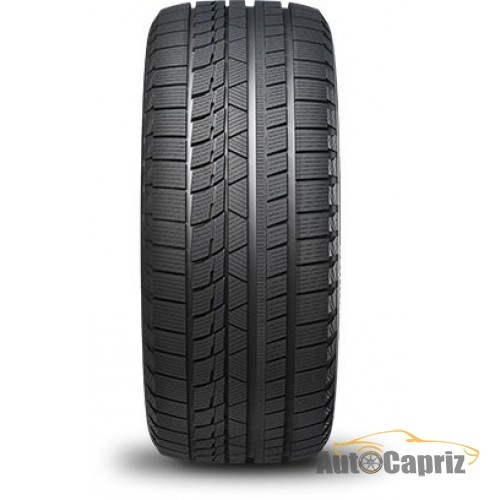 Шины Tourador Winter Pro TSU2 225/55 R17 101V